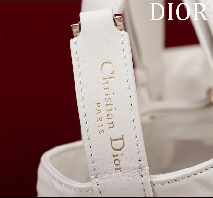 2025228Y 800P182146516